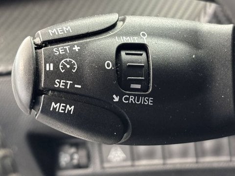 Voitures D'occasion À Chambourcy | Peugeot 208 Ii Puretech 100 S&S Bvm6 Style
