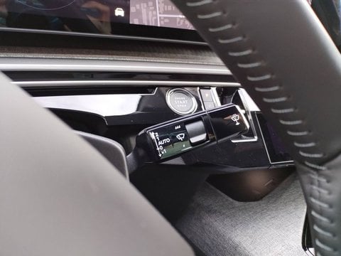 Voitures D'occasion À Argenteuil | Peugeot 3008 Electrique Iii Electrique 73 Kwh 210 Ch Allure