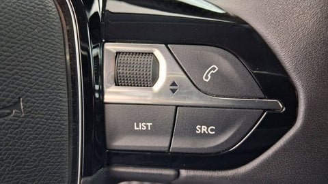 Voitures D'occasion À Saint-Brice-Sous-Forêt | Peugeot 208 Electrique Ii Electrique 50 Kwh 136C...