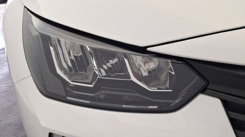 Voitures D'occasion À Saint-Brice-Sous-Forêt | Peugeot 208 Hybrid 100 E-Dcs6 Affaire
