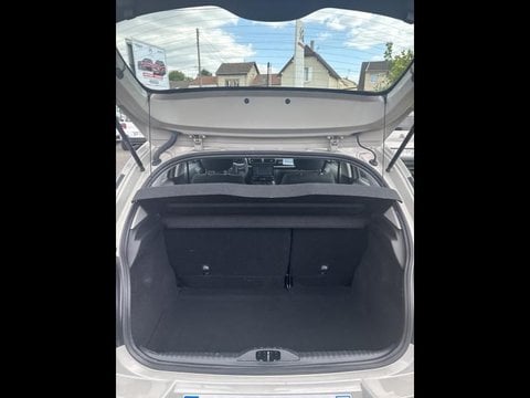 Voitures D'occasion À Montmagny | Citroën C3 1.2 Puretech 83Ch S&S You!