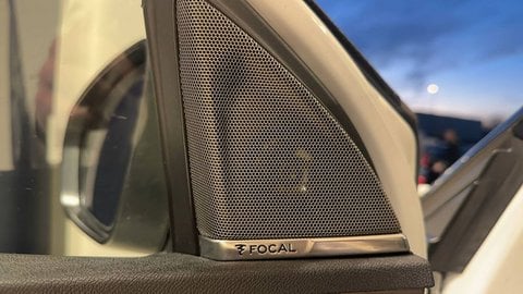 Voitures D'occasion À Buchelay | Peugeot 3008 Ii Hybrid4 300 E-Eat8 Gt Pack