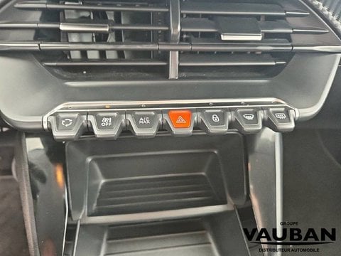 Voitures D'occasion À Osny | Peugeot 208 Ii Puretech 75 S&S Bvm5 Like
