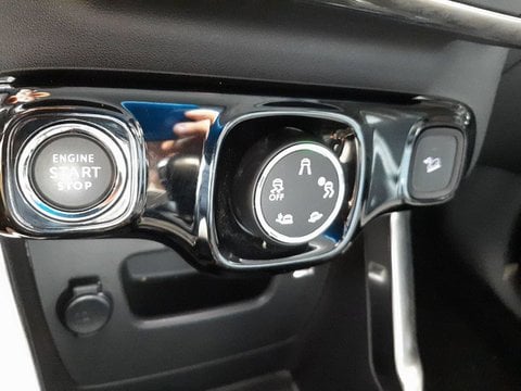 Voitures D'occasion À Buchelay | Citroën C3 Aircross Puretech 110 S&S Bvm6 Shine