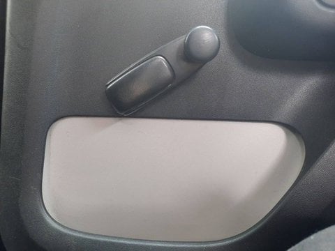 Voitures D'occasion À Gisors | Citroën C3 Iii Puretech 82 S&S Bvm5 Graphic