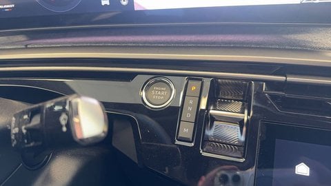Voitures D'occasion À Buchelay | Peugeot 3008 Iii Hybrid 136 E-Dcs6 Allure