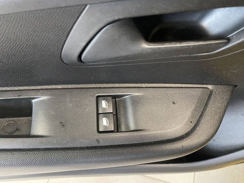 Voitures D'occasion À Les Mureaux | Peugeot 208 Ii Puretech 75 S&S Bvm5 Like