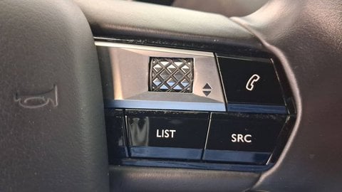 Voitures D'occasion À Mantes - Buchelay | Ds Ds 3 Crossback E-Tense Ds 3 Ii Electrique Ds3 Cross...