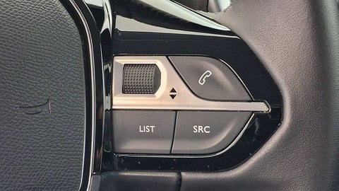 Voitures D'occasion À Saint-Brice-Sous-Forêt | Peugeot 208 Hybrid 100 E-Dcs6 Affaire