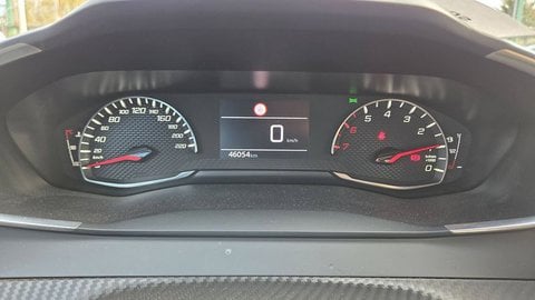 Voitures D'occasion À Herblay | Peugeot 208 Puretech 75 S&S Bvm5 Active Pack