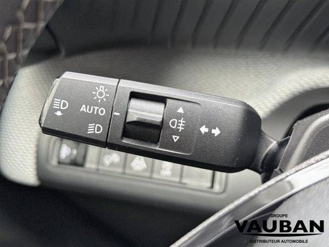 Voitures D'occasion À Saint-Germain-En-Laye | Citroën C3 Iv Turbo 100 Ch Bvm6 Plus