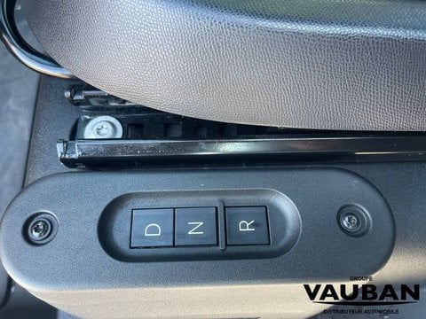 Voitures D'occasion À Chambly | Citroën C1 Ami Ami