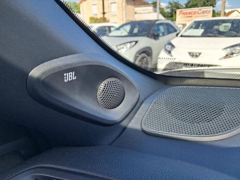Voitures D'occasion À Argenteuil | Toyota Yaris Cross 130H Gr Sport Mc24