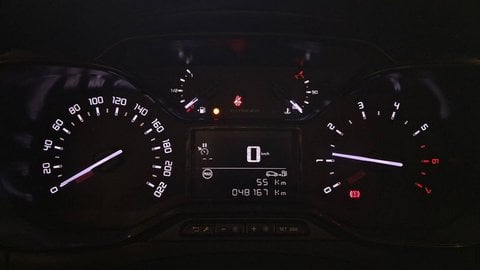Voitures D'occasion À Les Mureaux | Citroën C3 Iii Puretech 83 S&S Bvm5 C-Series