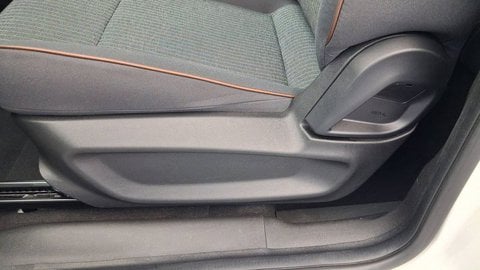 Voitures D'occasion À St-Brice-Sous-Forêt | Fiat 500 Iii Electrique E 95 Ch Nouvelle 500