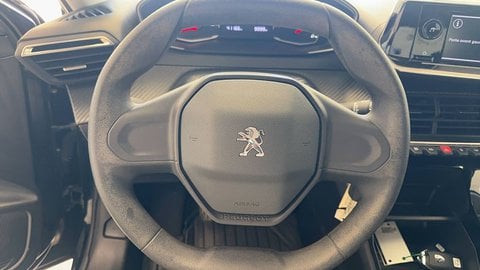 Voitures D'occasion À Buchelay | Peugeot 208 Ii Puretech 75 S&S Bvm5 Like
