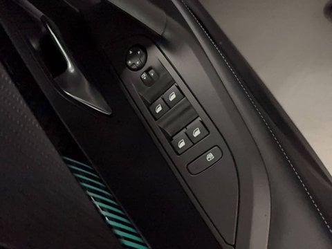 Voitures D'occasion À Saint-Brice-Sous-Forêt | Peugeot 2008 Ii Puretech 100 S&S Bvm6 Allure Pack