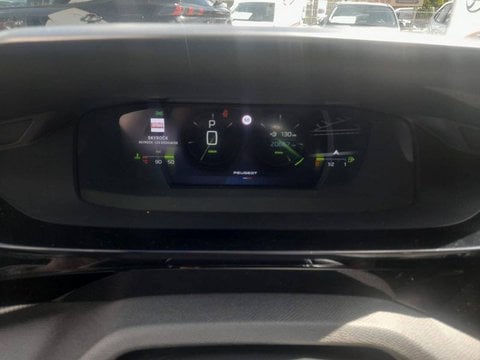 Voitures D'occasion À Argenteuil | Peugeot 308 Puretech 130Ch S&S Eat8 Gt Pack