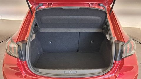 Voitures D'occasion À Saint-Brice-Sous-Forêt | Peugeot 208 Ii Puretech 100 S&S Bvm6 Allure Pack