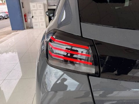 Voitures D'occasion À Argenteuil | Peugeot 208 Ii Hybrid 110 Ch E-Dcs6 Allure