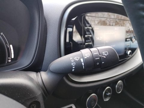 Voitures D'occasion À Argenteuil | Toyota Aygo X 1.0 Vvt-I 72Ch Dynamic