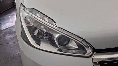 Voitures D'occasion À Herblay | Peugeot 208 Puretech 82Ch S&S Bvm5 Signature