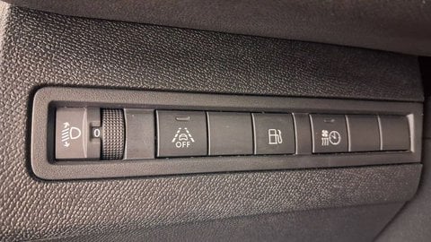 Voitures D'occasion À Sarcelles | Peugeot 3008 Ii Hybrid 225 E-Eat8 Allure Pack