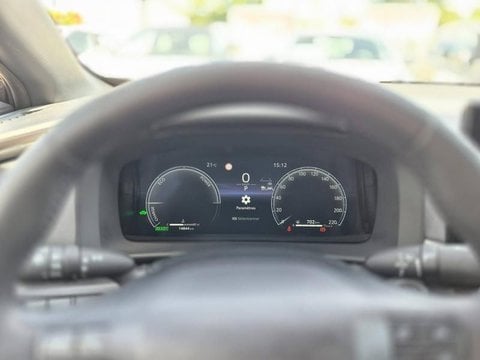 Voitures D'occasion À Argenteuil | Toyota C-Hr 1.8 Hybride 140Ch Dynamic My25