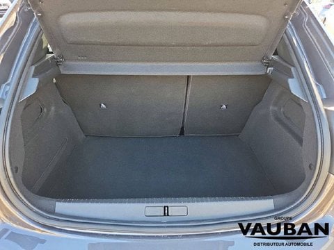 Voitures D'occasion À Herblay | Peugeot 208 Ii Puretech 100 S&S Eat8 Allure Pack