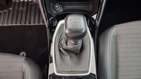 Voitures D'occasion À Chambourcy | Peugeot 208 Ii Puretech 100 S&S Bvm6 Allure