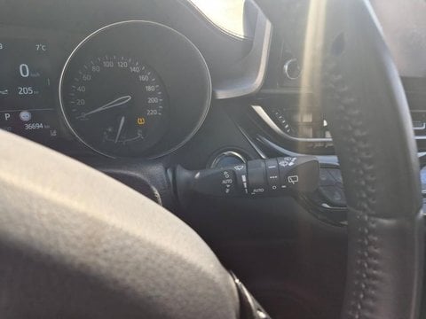 Voitures D'occasion À Argenteuil | Toyota C-Hr 1.8 Hybride 122Ch Dynamic Ultimate E-Cvt