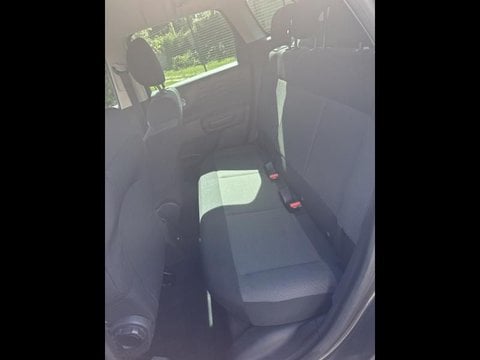 Voitures D'occasion À Montmagny | Citroën C3 Aircross Puretech 130Ch S&S Shine Eat6