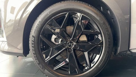 Voitures D'occasion À Buchelay | Ds Ds 4 Ds4 Ii Hybride 136 E-Dct6 Pallas Ligne Business