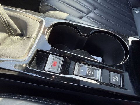 Voitures D'occasion À Argenteuil | Peugeot 2008 Puretech 130 S&S Bvm6 Gt