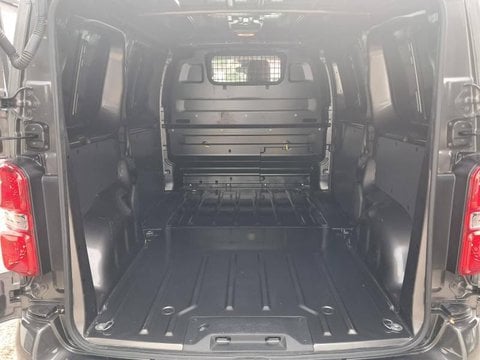 Voitures D'occasion À Argenteuil | Toyota Proace Medium 75Kwh Business Electric Rc21
