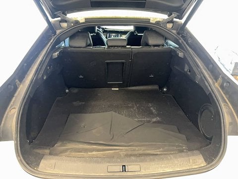 Voitures D'occasion À Buchelay | Peugeot 508 Ii Bluehdi 180 Ch S&S Eat8 Gt