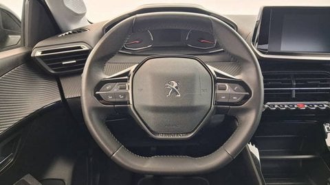 Voitures D'occasion À Buchelay | Peugeot 208 Puretech 75 S&S Bvm5 Style