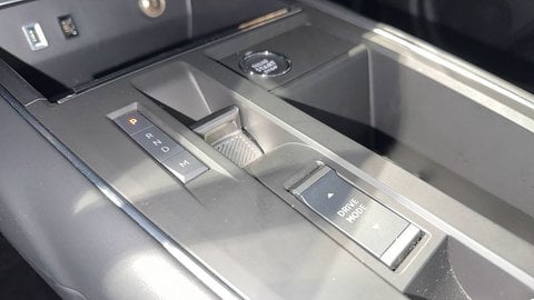 Voitures D'occasion À Buchelay | Citroën C5 Aircross Hybride 136 E-Dcs6 Plus