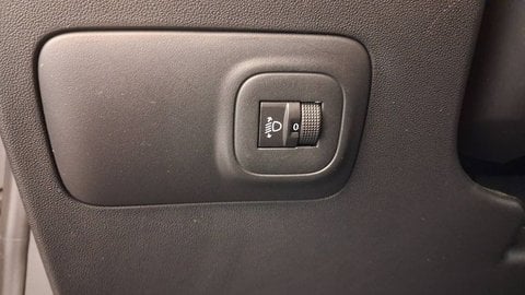 Voitures D'occasion À Saint-Brice-Sous-Forêt | Citroën C3 Aircross Puretech 130 S&S Eat6 Shine