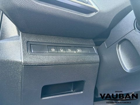 Voitures D'occasion À Herblay | Peugeot 3008 Ii Hybrid 225 E-Eat8 Gt Pack