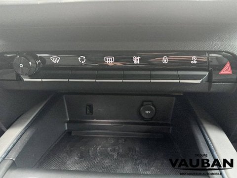 Voitures D'occasion À Sarcelles | Citroën C5 Aircross Bluehdi 130 S&S Eat8 Feel
