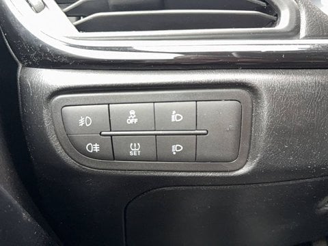 Voitures D'occasion À Montmagny | Fiat Tipo Cross 1.0 Firefly Turbo 100 Ch S&S Plus