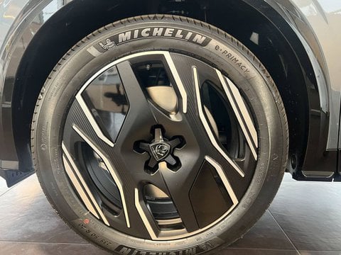 Voitures D'occasion À Buchelay | Peugeot 5008 Electrique Iii Electrique 230 Ch 97 Kwh Grande Aut...