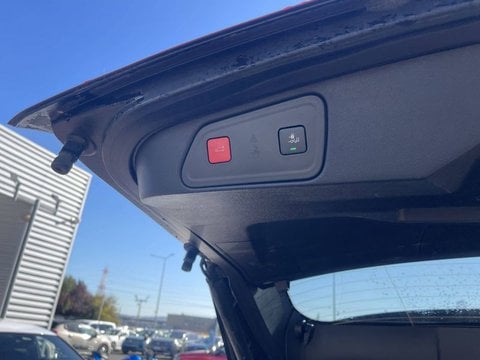 Voitures D'occasion À Chambly | Peugeot 3008 Hybrid 225 E-Eat8 Gt