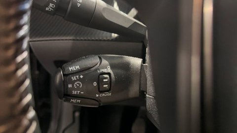 Voitures D'occasion À Buchelay | Peugeot 208 Ii Puretech 75 S&S Bvm5 Style