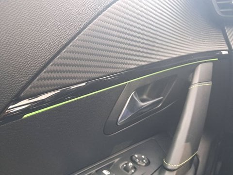 Voitures D'occasion À Argenteuil | Peugeot 208 Ii Puretech 100 S&S Bvm6 Gt