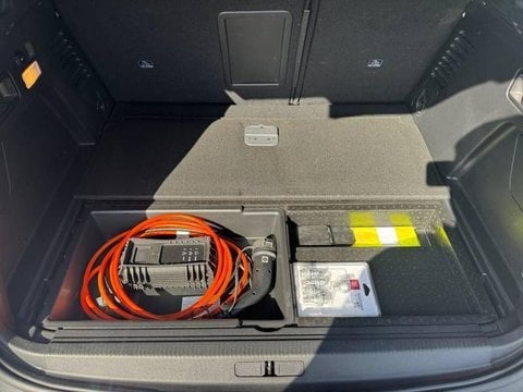 Voitures D'occasion À Sarcelles | Peugeot 3008 Ii Hybrid 225 E-Eat8 Allure Pack