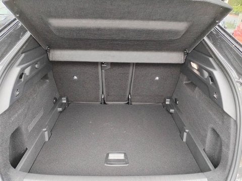 Voitures D'occasion À Argenteuil | Peugeot 3008 Electrique Iii Electrique 73 Kwh 210 Ch Allure