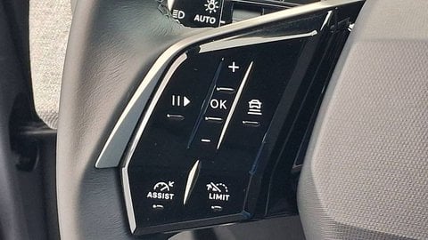 Voitures D'occasion À Buchelay | Peugeot 3008 Iii Hybrid 145 E-Dcs6 Allure