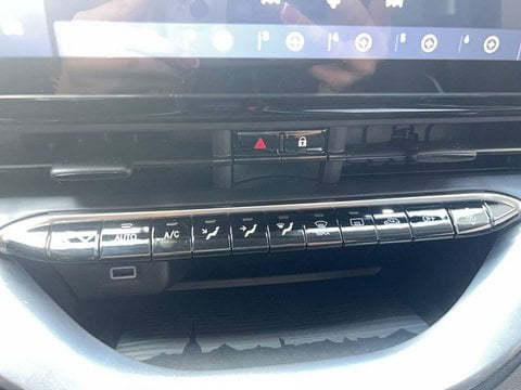 Voitures D'occasion À St-Brice-Sous-Forêt | Fiat 500 Iii E 95 Ch Nouvelle 500